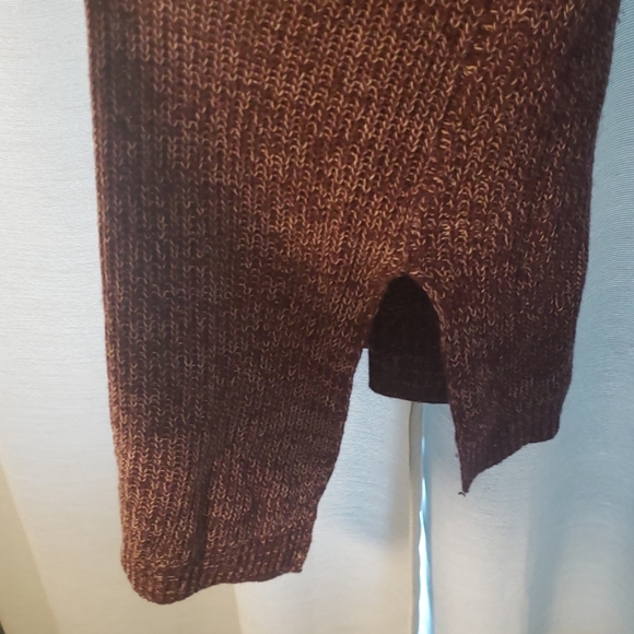Knit Sweater - Picture 2 of 5